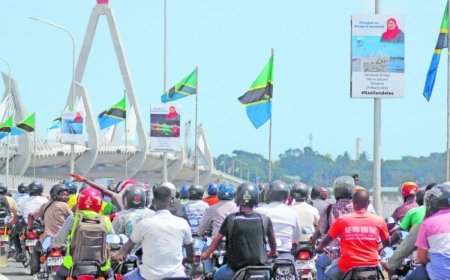 Ibihano biragwira ndakurahiye! Motari yakatiwe igifungo kidasanzwe nyuma azira gufata kungufu umugenzi yari atwaye