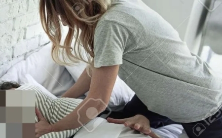 Umugambi wamupfubanye ndakurahiye! Umukecuru w’imyaka 71 yashatse kwica Umugabo we biramupfubana ahita atabwa muri yombi igitaraganya