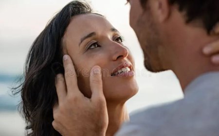 Abasore: Umukobwa ntazigera akwibagirwa nuramuka umukoreye ibi bintu