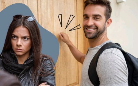 Abasore: Dore ibintu byagufasha kwambura abandi basore umukobwa ukamugira uwawe wenyine