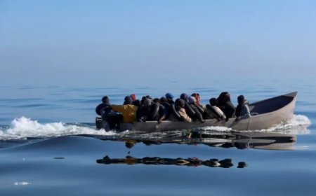 Inkuru Ibabaje: Abaturage 42 bahunganga intambara mu Gihugu cyabo barohamye