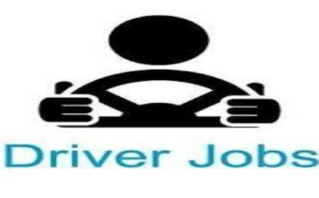 Imyanya 34 y`ubushoferi mu Karere ka Musanze (Deadline:Dec 10, 2024)