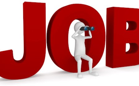 Secondary and TVET education Officer at Nyamasheke District Under Statute :Deadline: Feb 14, 2024