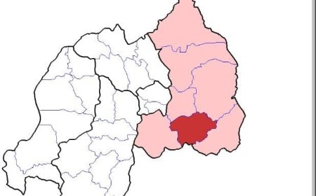 Ngoma:Ngo nta mugore ucyahukana,hahukana abagabo.