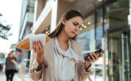 Dore Impamvu zituma kenshi umusore atarongora umukobwa bakundanye igihe kirekire