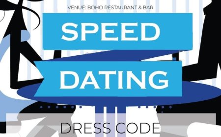 Kigali:  Hateguwe ibirori bizahuza abashaka abakunzi