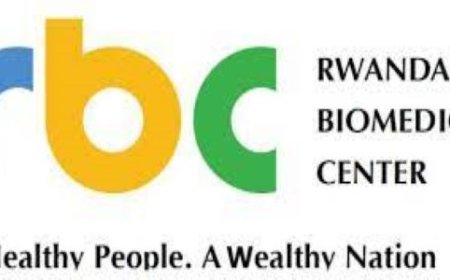Biomedical Engineer at Rwanda Medical Supply Ltd | Kigali :Deadline: 27-02-2024