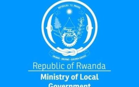 MINALOC: ITANGAZO RYIHUTIRWA KU MPINDUKA Z'UMUGANDA RUSANGE WARUTEGANYIJWE KU WA 29 KAMENA 2024