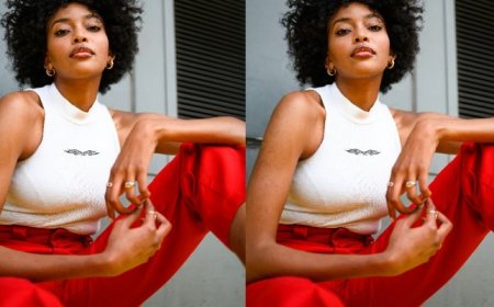 Byinshi wamenya ku indwara "Uterus Didelphys"  ituma umugore agira ibits1na bibiri na nyababyeyi ebyiri