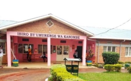 Kicukiro/Kanombe: Eee! Nibyoroshe habe na mba!, Nyiribyondo yasenyeye inzu ku mupangayi bapfa ko yamwoherereje ay’ubukode ntarenzeho ayo kubikuza