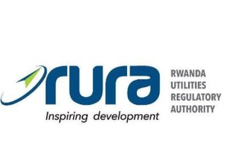 RURA: Itangazo ryihutirwa rigenewe Abaturarwanda bose muri rusange ku biciro bishya by'ibikomoka kuri peteroli