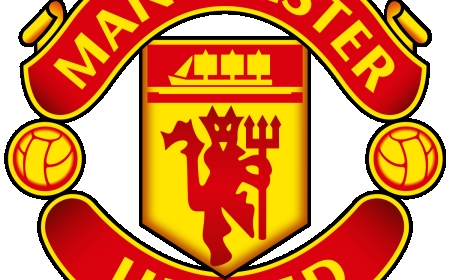 Ibirego kuri Harry Maguire bishobora guhagarikwa nyuma y’imyaka ine