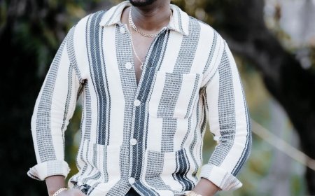 Iyumvire akayabo k’amamiliyoni Coach Gael yashoye kugisenge cya CHIC