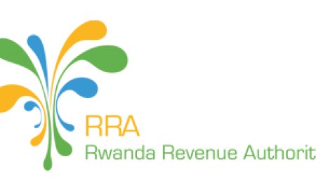 RRA yakebuye abirindiriza umunsi wa nyuma ku musoro w’ipatanti ya 2024
