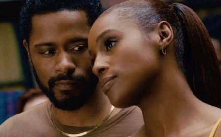 Dore impamvu nyamukuru zituma umuntu wahemukiwe mu rukundo yihutira kongera gukundana nta gihe giciyemo.