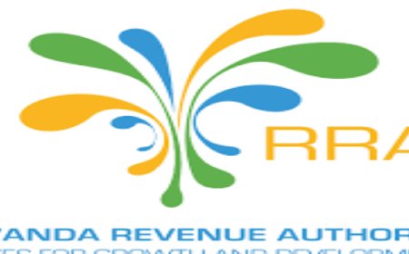RRA UPDATE: Itangazo rya Komiseri Mukuru rireba abantu bose bafite amazu agenewe guturwamo akaba akodeshwa kandi akorerwamo ibikorwa by'ubucuruzi