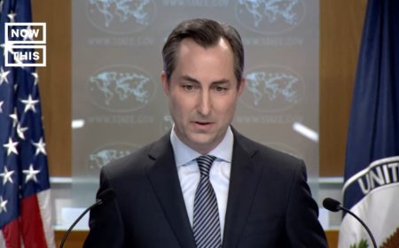 Amerika yasabye u Rwanda ikintu gikomeye cyane, kuvana misile zo guhanura indege rushinjwa kohereza muri RDC