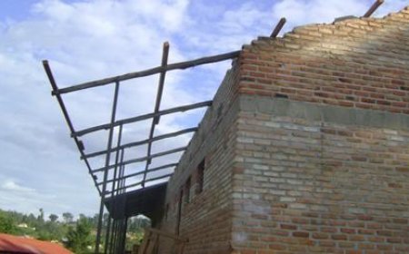 Dore icyo MINEMA igusaba  nk'Umuturarwanda kwitwararika kubera imvura nyinshi iteganyijwe