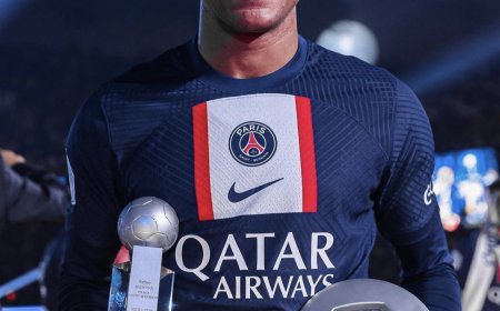 Abafana ba Real Madrid bari kubyinira ku rukoma