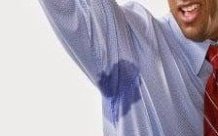 Dore bimwe mubyo wakora ugatandukana no kugira impumuro mbi mu kwaha