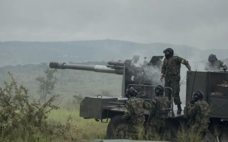 U Rwanda rwavuze icyo rudashobora gusabira imbabazi cyangwa uruhushya