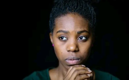 Abagore baratabaza nyuma yuko ibura ry'umuriro utuma batisanzura