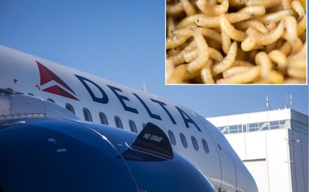 Menya imva nimvano y’inyo zavuye mu ndege zikagwa ku bagenzi iri mu kirere