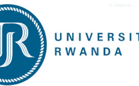 CALL FOR APPLICATIONS FOR POSTGRADUATE ACADEMIC PROGRAMMES ACADEMIC YEAR 2024 