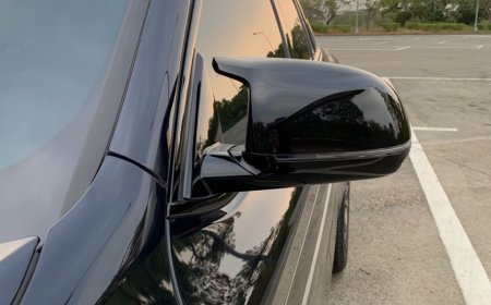 Ibintu byakomeye noneho, Nta modoka nimwe ifite ibirahure byijimye(fime) irikunyura mu mujyi wa Goma