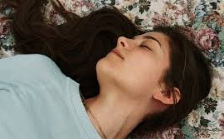 Menya ubusobanuro bwo kurota ufungura amaso bikanga