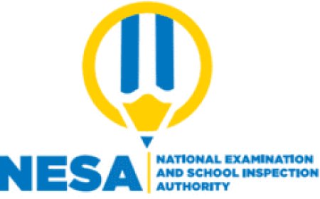 NESA UPDATE: LIST OF MARKERS 2024 | P6 ,S3, S6, TTC AND TVET ALL SCHOOLS