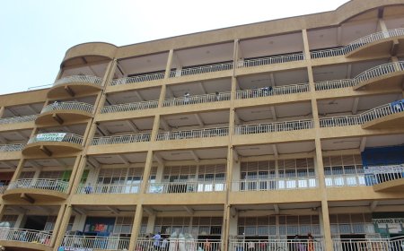 Mu Nkundamahoro  umugabo yahiyahuriye bikekwa ko yazize urusimbi