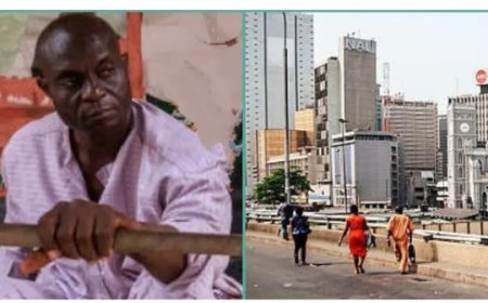 Umusore ari mu buribwe nyuma yo kujya muri Italy gusura umukobwa yatanzeho amafaranga menshi agasanga yarimutse