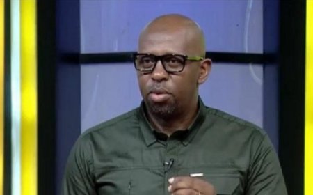 Abanyanyagiza amafaranga ku bantu mu makwe na Anniversaires no mu bitaramo bashobora kujya bisanga mu maboko ya RIB