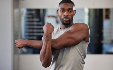 Aragisha inama: Umukobwa dukundana yambenze ngo ni uko nanze kumusanga mu idini asengeramo