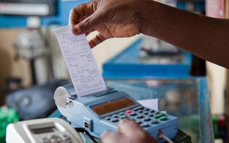 Abaka inyemezabuguzi ya EBM bashyizwe igorora, bagiye kujya begukana akayabo k'ibihembo