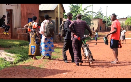 Kayonza: Uko ibyaje ari amahirwe byakongeje amakimbirane mu miryango imwe ikanatandukana