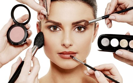 Ibi nubimenya ntuzongera kwitera ibirungo ku isura yawe, menya byinshi byangiza uruhu rwawe