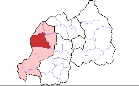 Rutsiro: Amabaruwa avuguruzanya mu bakozi ba Leta akomeje guteza urujijo