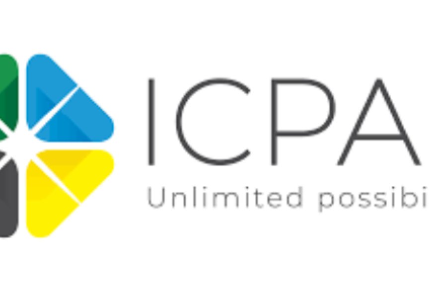 Brand and Communication Manager at ICPAR | Kigali: Deadline :13-02-2024