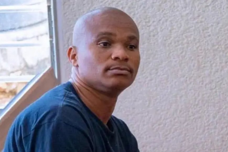 Amakuru mashya ku rubanza rw’umwicanyi karahabutaka Kazungu Denis