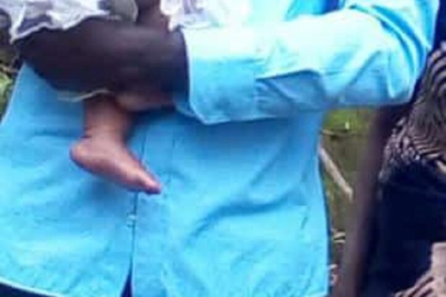 Muhanga: Abagizi ba nabi bakekwaho kwica umuzamu warindaga butiki bafashwe.