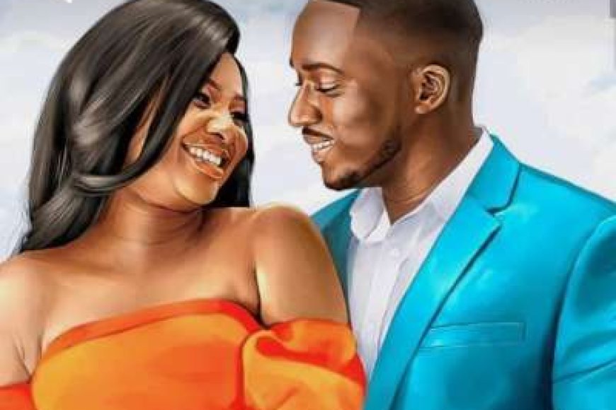 Dore ibintu 4 byingenzi bishobora gusenya urukundo n'urushako mu kanya nk'ako guhumbya