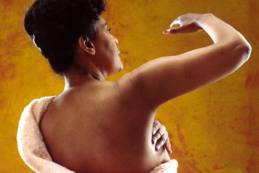 Ese wowe uziko kanseri y'ibere iterwa Niki? Byinshi wamenya kuri Kanseri y’ibere, ikiyitera, ibimenyetso nuko wayirinda