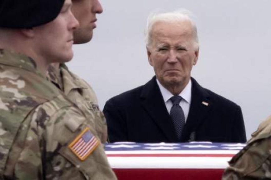 Byakomeye Harabura amasaha mbarwa ngo Irani yivugane Amerika mu ntambara