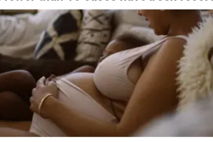 Biratangaje, Ese waruzi ko umugore ashobora gutwita kandi atwite indi nda