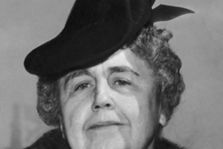 Ubusobanuro bw'izina Edith izina ry’umuntu utapfa kumenya uko ateye