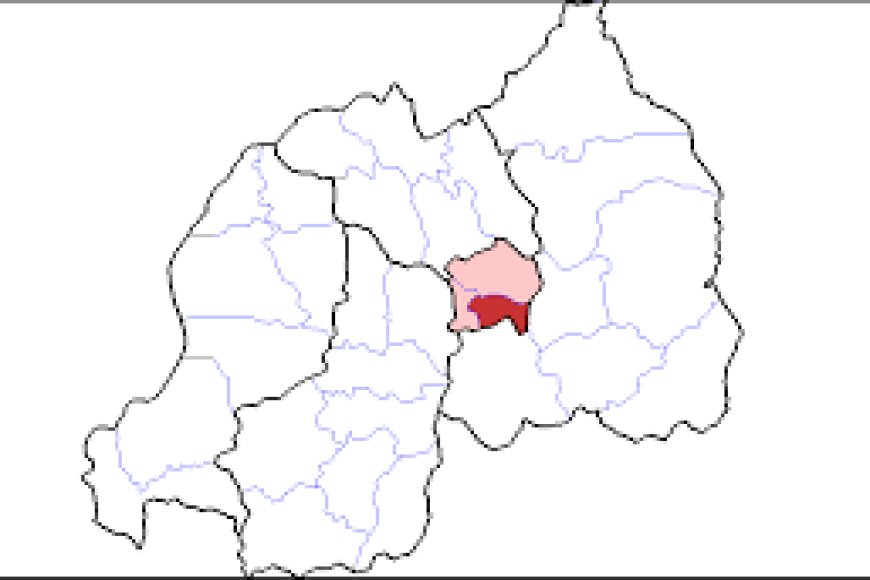 Abantu bararakaye Koko! Kicukiro Umukobwa yari agiye gukora ikintu gikomeye ngo yice ubukwe bw’ umusore babyaranye akamuta