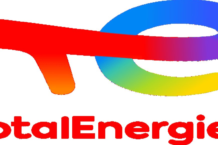Call for application: Scholarship program TotalEnergies / Quai d’Orsay – Enterprises (Rwanda): Deadline:e 11 March 2024