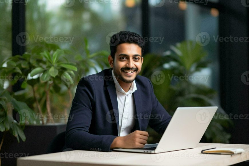 Ubusobanuro, inkomoko n’imiterere y’abantu bitwa Faustin